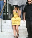 lady-gaga-018.jpg