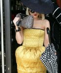 lady-gaga-019.jpg