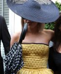 lady-gaga-020.jpg