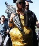lady-gaga-022.jpg