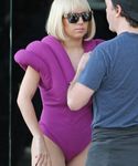 Filename=gg_28229.jpg
Filesize=521KiB
Dimensions=2059x3000
Date added=Apr 17, 2016 gg_28229.jpg