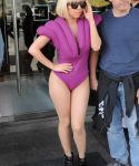 Filename=lady-gaga-001.jpg
Filesize=380KiB
Dimensions=1752x2706
Date added=Jun 21, 2009 lady-gaga-001.jpg