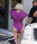 Filename=lady-gaga-002.jpg
Filesize=152KiB
Dimensions=1488x1758
Date added=Jun 21, 2009 lady-gaga-002.jpg