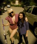 Filename=lady-gaga-003.jpg
Filesize=260KiB
Dimensions=1200x1600
Date added=Jun 21, 2009 lady-gaga-003.jpg