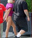 Filename=lady-gaga-005.jpg
Filesize=158KiB
Dimensions=815x1280
Date added=Jun 21, 2009 lady-gaga-005.jpg