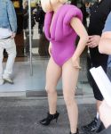Filename=lady-gaga-012.jpg
Filesize=379KiB
Dimensions=1715x2766
Date added=Jun 21, 2009 lady-gaga-012.jpg