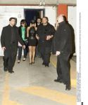 lady-gaga-002.jpg