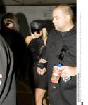 lady-gaga-005.jpg
