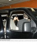 lady-gaga-006.jpg