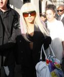 lady-gaga-001.jpg