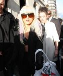 lady-gaga-002.jpg