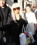 lady-gaga-003.jpg
