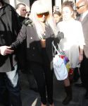 lady-gaga-005.jpg