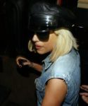lady-gaga-002.jpg
