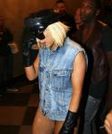 lady-gaga-004.jpg