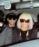 lady-gaga-001.jpg