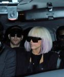lady-gaga-002.jpg