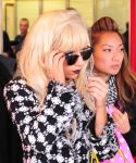 lady-gaga-001.jpg
