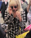 lady-gaga-002.jpg