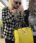 lady-gaga-007.jpg