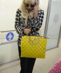 lady-gaga-008.jpg