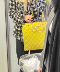 lady-gaga-009.jpg