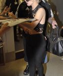 Filename=g_281129.jpg
Filesize=425KiB
Dimensions=1684x3272
Date added=Aug 19, 2017 g_281129.jpg