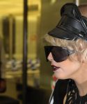 Filename=g_281229.jpg
Filesize=369KiB
Dimensions=3543x2236
Date added=Aug 19, 2017 g_281229.jpg
