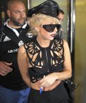 Filename=g_28929.jpg
Filesize=507KiB
Dimensions=2382x3223
Date added=Aug 19, 2017 g_28929.jpg