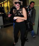 lady-gaga-001.jpg