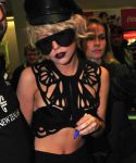 lady-gaga-002.jpg