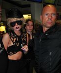 lady-gaga-003.jpg