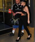 lady-gaga-004.jpg