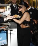 lady-gaga-007.jpg