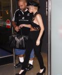 Filename=lady-gaga-015.jpg
Filesize=532KiB
Dimensions=1711x2508
Date added=Sep 07, 2009 lady-gaga-015.jpg