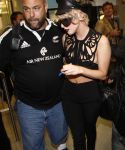 Filename=lady-gaga-018.jpg
Filesize=619KiB
Dimensions=2200x3408
Date added=Sep 07, 2009 lady-gaga-018.jpg