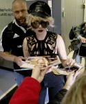 Filename=s_282829.jpg
Filesize=1455KiB
Dimensions=3000x2001
Date added=Jan 31, 2018 s_282829.jpg