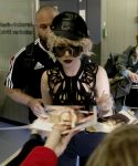 Filename=s_283029.jpg
Filesize=1336KiB
Dimensions=3000x2001
Date added=Jan 31, 2018 s_283029.jpg