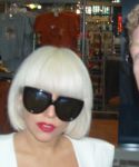 Filename=lady-gaga-002.jpg
Filesize=25KiB
Dimensions=485x463
Date added=May 09, 2009 lady-gaga-002.jpg