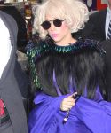 lady-gaga-001.jpg