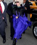 lady-gaga-002.jpg