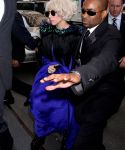lady-gaga-003.jpg