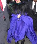 lady-gaga-005.jpg