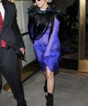 lady-gaga-006.jpg