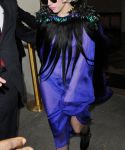 Filename=lady-gaga-007.jpg
Filesize=123KiB
Dimensions=728x1351
Date added=Oct 03, 2009 lady-gaga-007.jpg