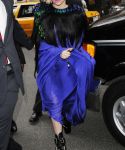 Filename=lady-gaga-008.jpg
Filesize=158KiB
Dimensions=728x1309
Date added=Oct 03, 2009 lady-gaga-008.jpg