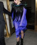 Filename=lady-gaga-009.jpg
Filesize=138KiB
Dimensions=728x1296
Date added=Oct 03, 2009 lady-gaga-009.jpg