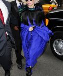 lady-gaga-011.jpg