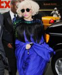 Filename=lady-gaga-013.jpg
Filesize=98KiB
Dimensions=728x963
Date added=Oct 03, 2009 lady-gaga-013.jpg