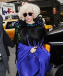lady-gaga-014.jpg